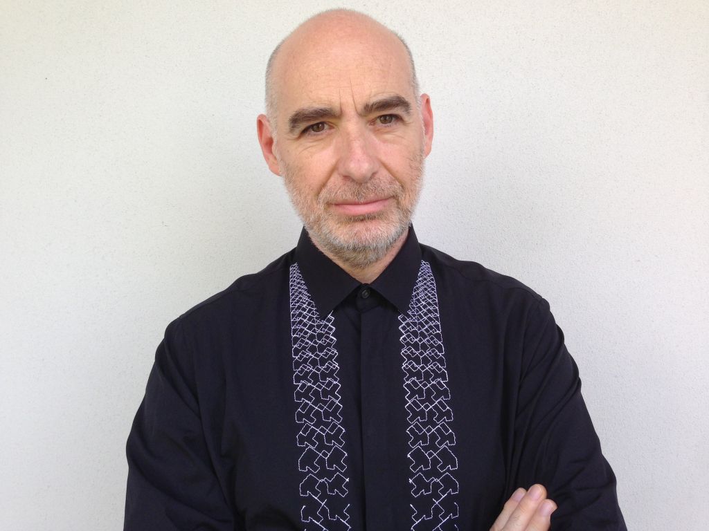 XLIV Stagione di concerti sugli organi storici